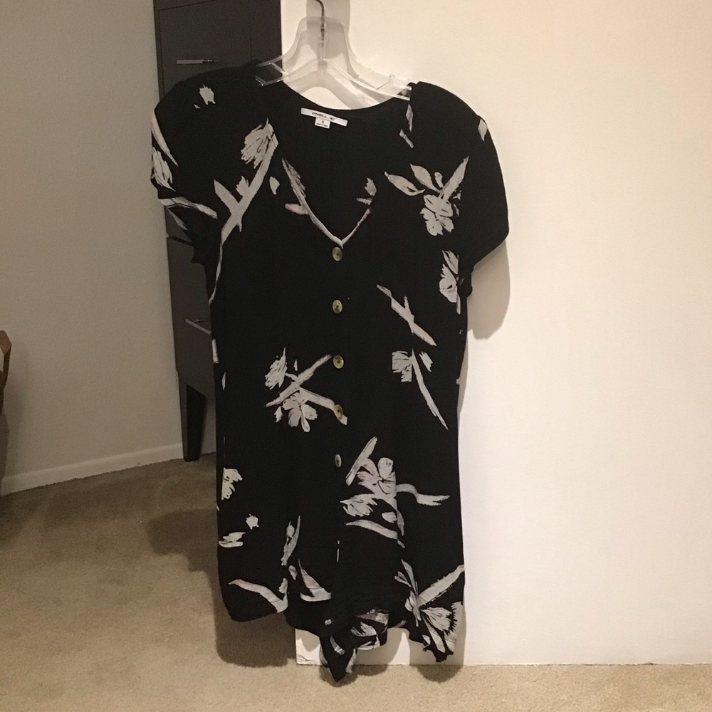 O’Neill Amalia Romper